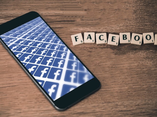 Facebook專頁行銷和推廣怎麼做？